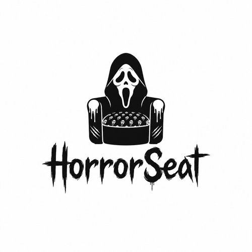 HorrorSeat