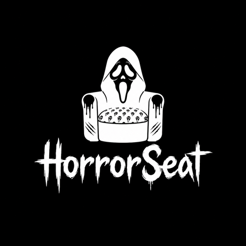 HorrorSeat